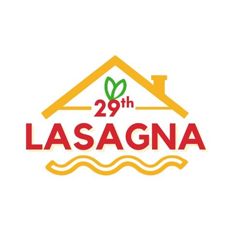 lasagna antipolo|29th Lasagna House .